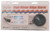 Rule 12V Marine Bilge Pump Alarm Kit