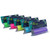 Kite Tape Sea Green 150mm x 2.5m