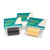 Dacron Wave Tape Black 75mm x 3m