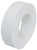 Isobond Tape 19mm x 5m White
