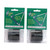 Grip Kit for Ski & Kite Handles Black 30mm x 1.8m