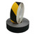 Safety Tread - Heavy Duty Photoluminescent inescent 25mm x 5m