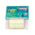 Glow Strip - 3 Roll Pack Photoluminescent 25mm x 1m