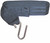 Winch Strap & Starboard Hook 6m