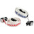 Osculati Sail Ties - Pack of 4