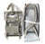 Tie Down Heavy Duty Ratchet Stainless Steel