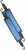 Boat Protect Pad 450x50mm