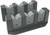 Rod Racks (3) Horizontal