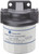 Fuel Filter Alloy Mercury