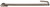 Hatch Holder Spring Stainless Steel