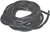 Cuffed Hose 1 1/8" x 50ft