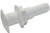 Skin Fitting Nairn 38mm