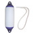 Fender 180 x 600mm with Lanyard 10mm x 2m