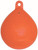Inflatable Float Orange 210mm