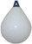 Fender / Buoy White 450 x 620mm