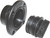 Self Bailer - Black External