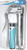 Grease Gun Mini Kit 85g