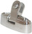 Canopy Swivel Base Stainless Steel