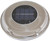 Solar Vent Standard Stainless Steel