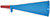320mm Plastic Horn