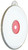 85mm Signalling Mirror