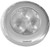 Light - LED White - Stainless Steel 12-24V