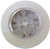 Light - LED White Flush 12V