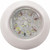 Light - LED White Surface Mount Mount 12V