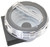 Strainer - Raw Water 38mm