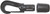 Hook Quickcon 5-6mm (Pair)
