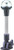 360 Pole Light 250mm LED
