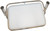 Bait Station - Stainless Steel Folding