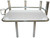 Bait Station Deluxe 4 Rod