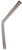 Extension Rod Holder Stainless Steel