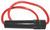 Fuse Hold Inline (Screw)