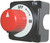 Mini Batt Isolator with Knob