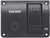 Switch Panel Washdown 12V