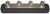 Buss Bar - 4 Stud 150amp