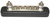 Buss Bar - 2 Stud 5 Screw