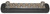 Buss Bar - 2 Stud 10 Screw
