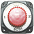Battery Switch 250amp