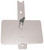 Transducer Bracket Flat Large