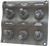 Switch Pan Wave 6 Switch