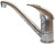 Mixer Faucet - Long Spout