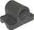 Side Mount Bracket for RWB2190