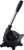 Manual Marine Bilge Pump 55lpm
