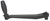 Winch Handle Alloy 280mm