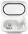 Transom Showerset Compact