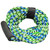 Ski Tube Tow Rope, 4 Person
