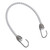 Ocky Strap- Stainless Steel Hook 400mm